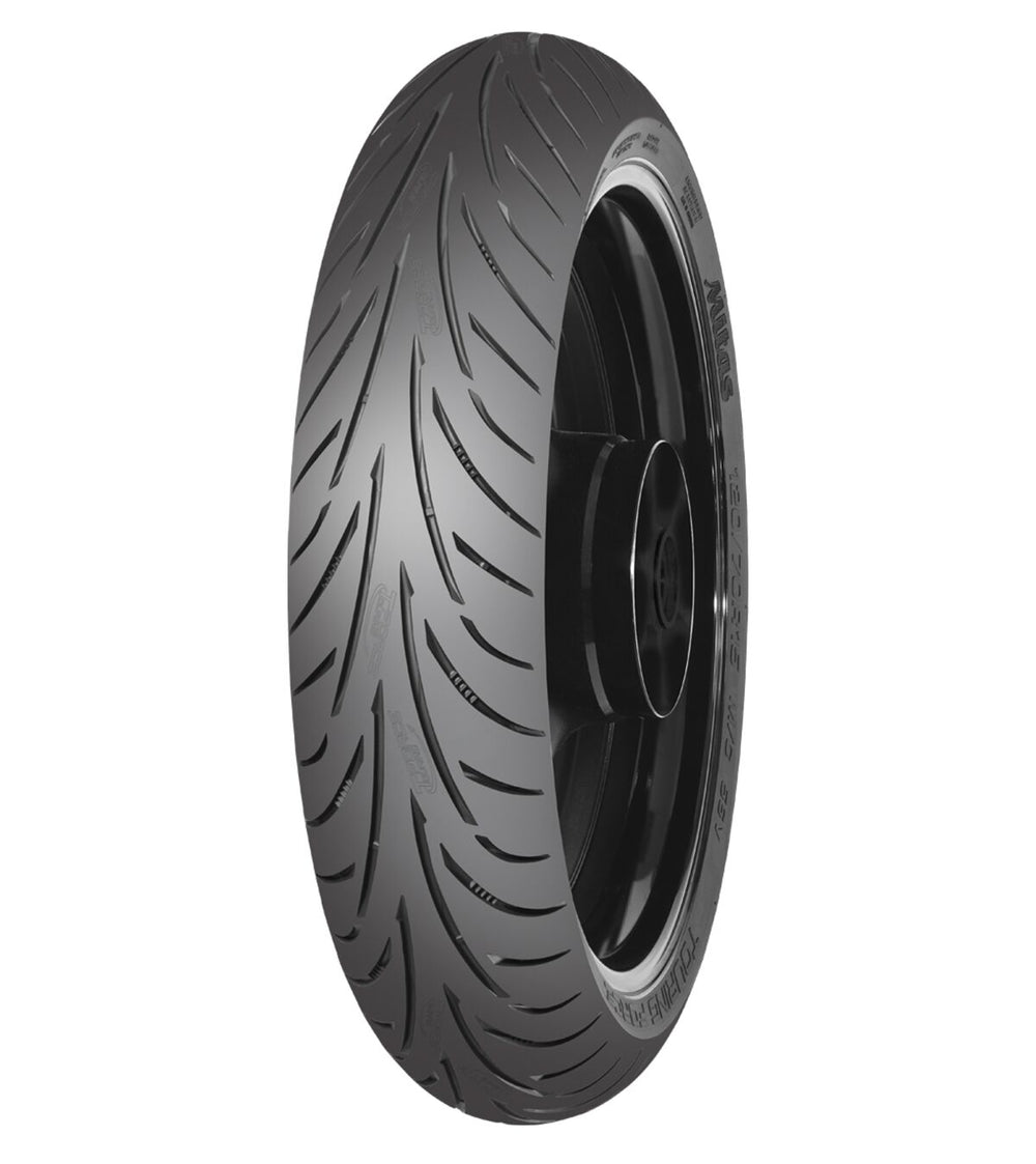 Mitas TOURING Force 160/60R15 67V TL