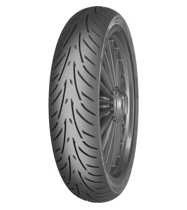 Mitas TOURING Force-sc 130/80-15 63S