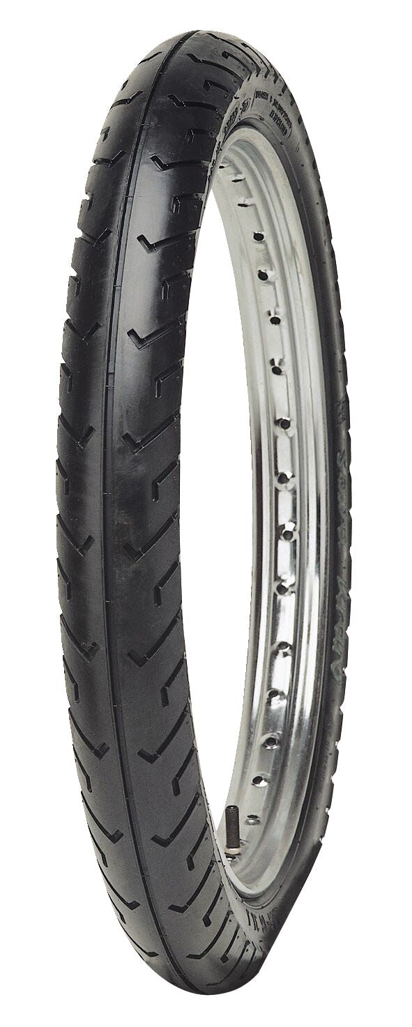 Mitas MC2 2 3/4-16 46J TL/TT
