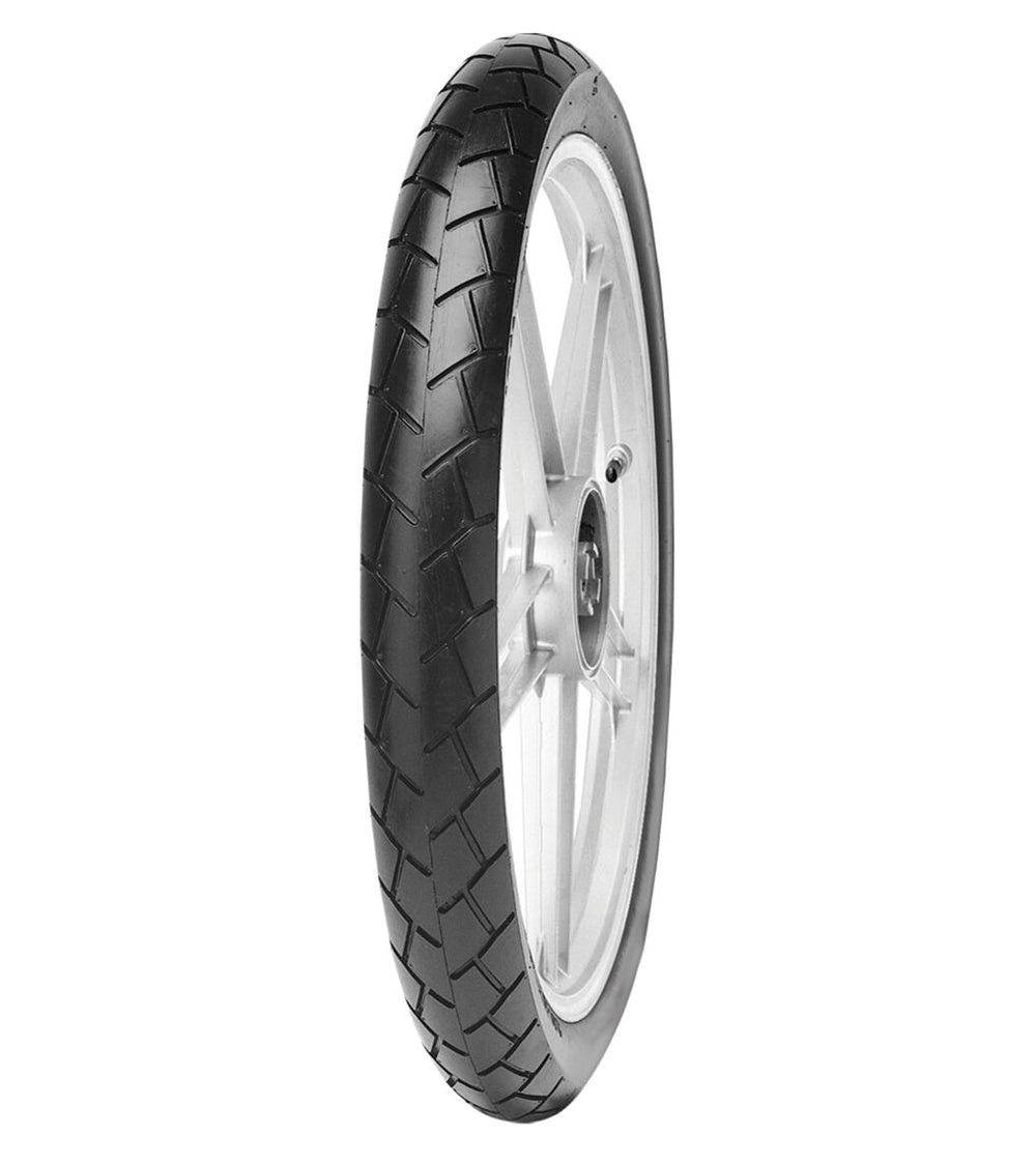 Mitas MC11 2 -17 31J TT