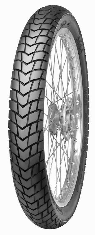 Mitas MC51 2 75-17 47P TL