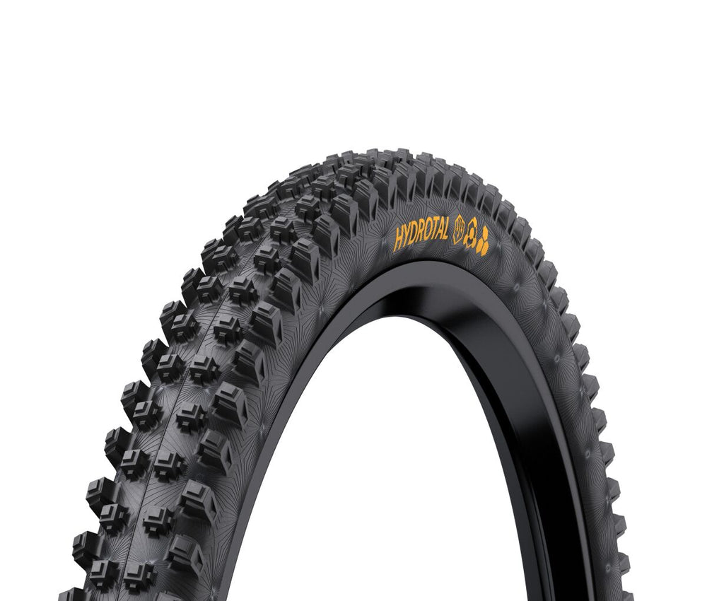 Continental Hydrotal Downhill Supersoft 27,5" x 2,40