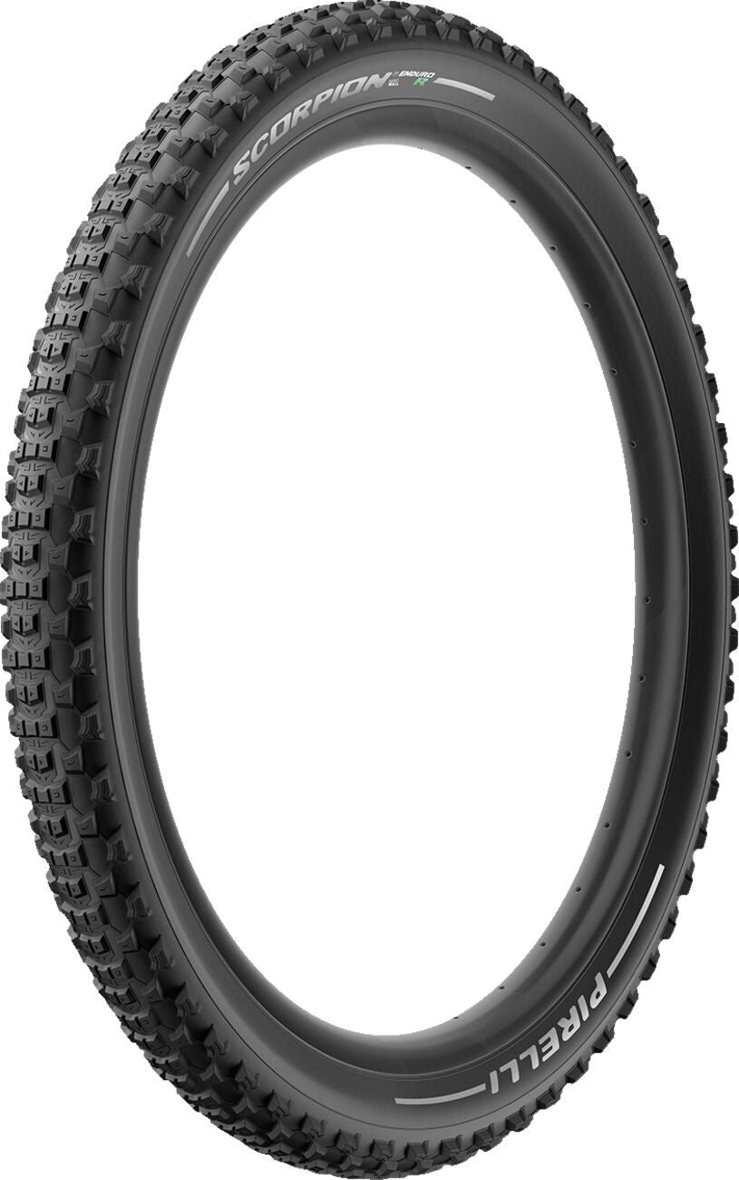 Pirelli SCORPION™ Enduro 27.5" x 2.60 Arrière
