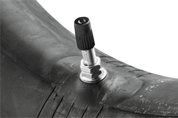 Pirelli Tube MA19 2 75 -90/90-19
