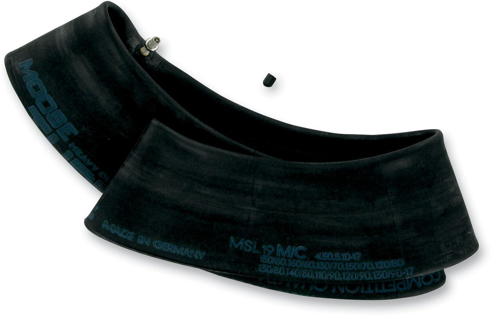 Moose Racing Tube HD RR 17X4 5-5 1