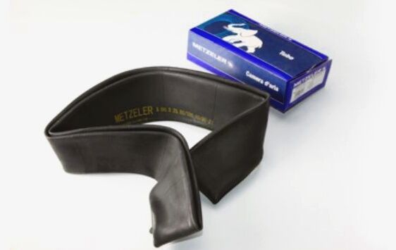 Metzeler Tube ME-D19V1-09-1