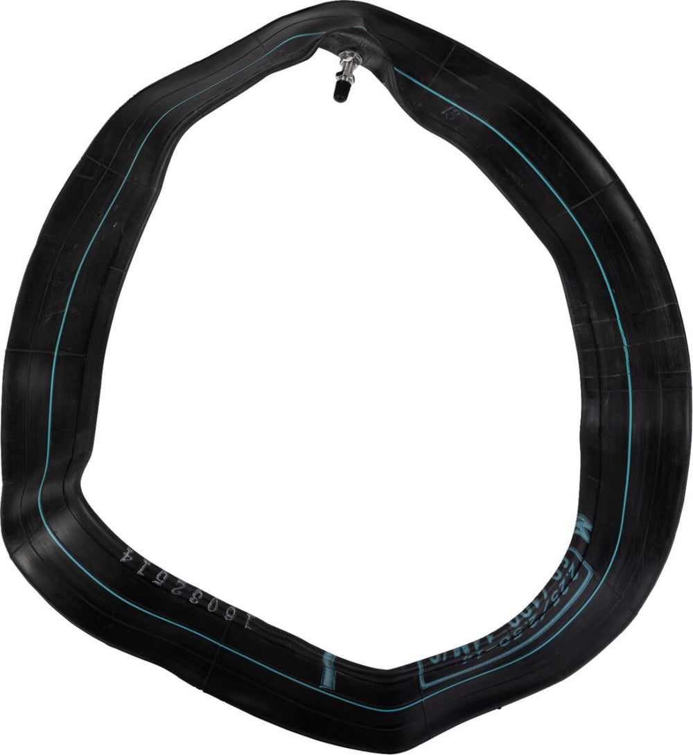 Moose Racing Tube 2 25/2 50-14 TR4