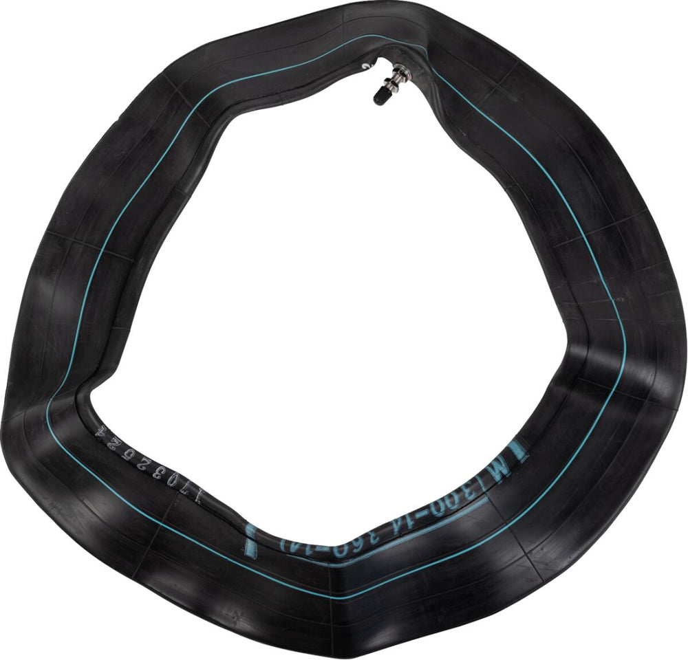 Moose Racing Tube 3 00/3 60-14 TR4