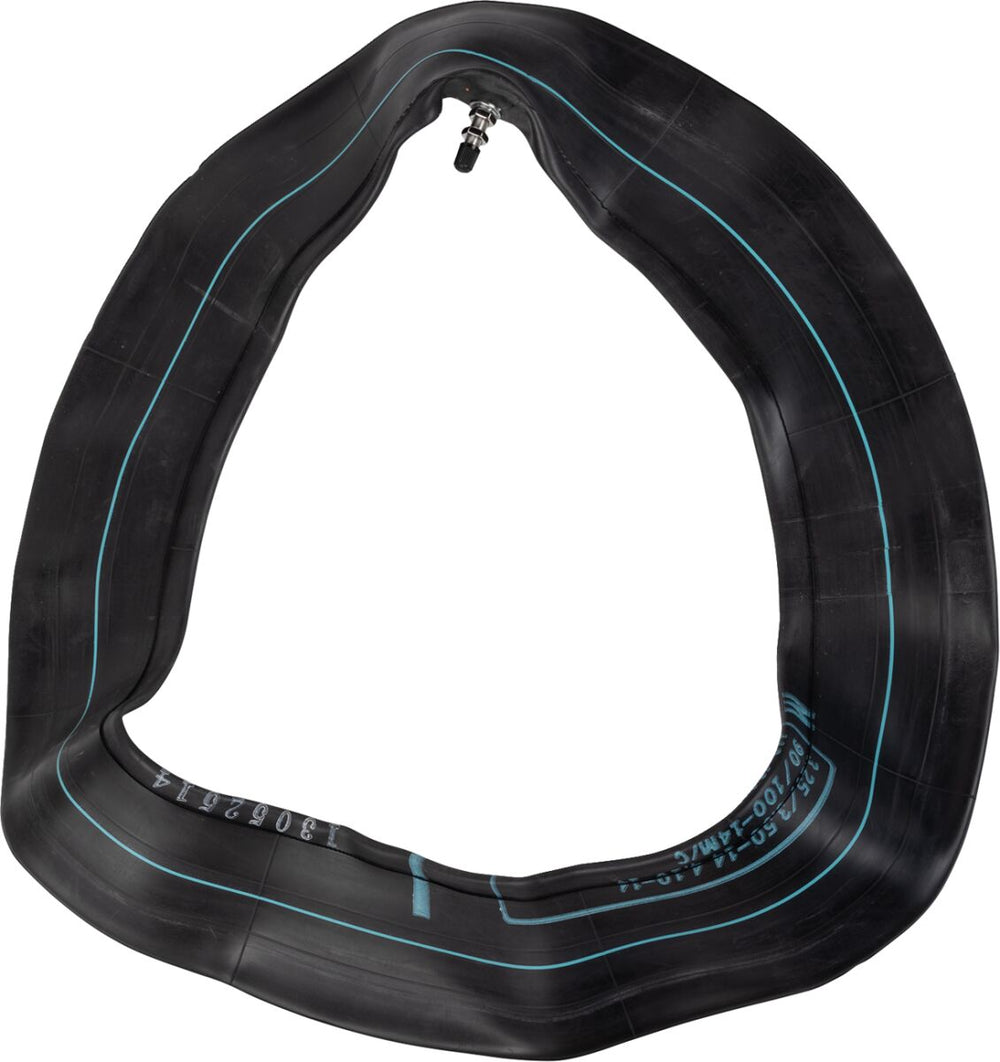 Moose Racing Tube 3 25/4 1 110/90-14