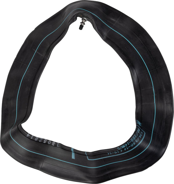 Moose Racing Tube 3 25/4 1 110/90-14