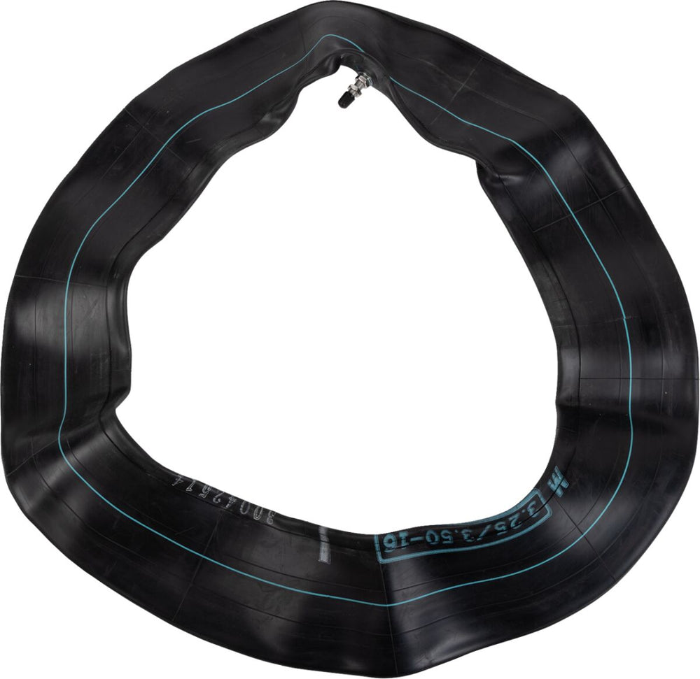 Moose Racing Tube 3 25/3 50-16 TR4