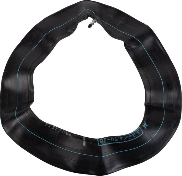 Moose Racing Tube 3 25/3 50-16 TR4