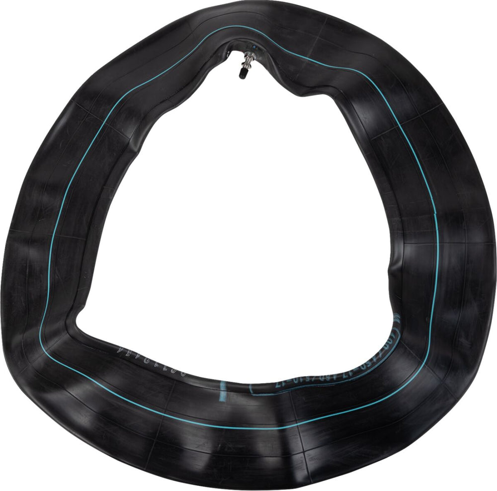 Moose Racing Tube 4 00/5 1/110/130-17
