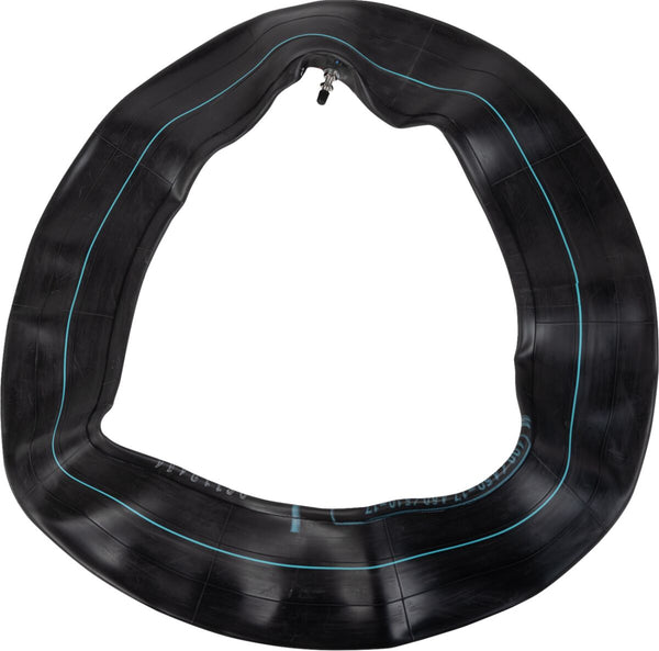 Moose Racing Tube 4 00/5 1/110/130-17