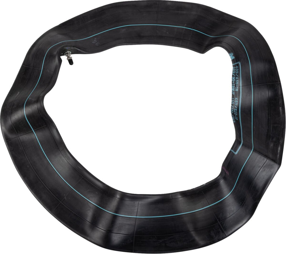 Moose Racing Tube 4 00/5 10 120/90-18