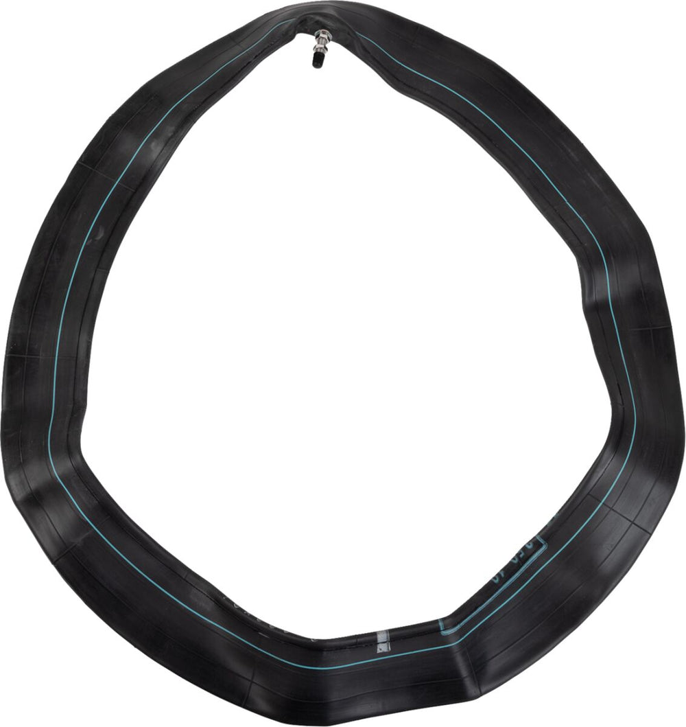 Chambre à air moto Moose Racing 2 50-19 TR4 pour Honda CR 85 RB, Honda CRF 150 RB, Husqvarna TC 85 19/16 et 3 autres modèles — réf 03500645