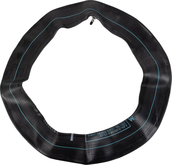 Moose Racing Tube 3 25/4 10 100/90-19
