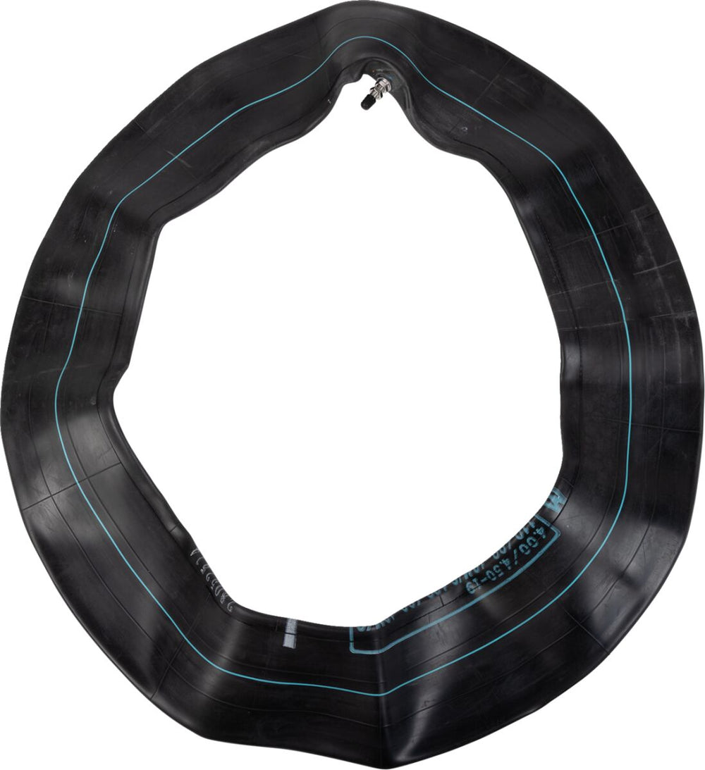 Moose Racing Tube 4 00/4 50 110/90-19