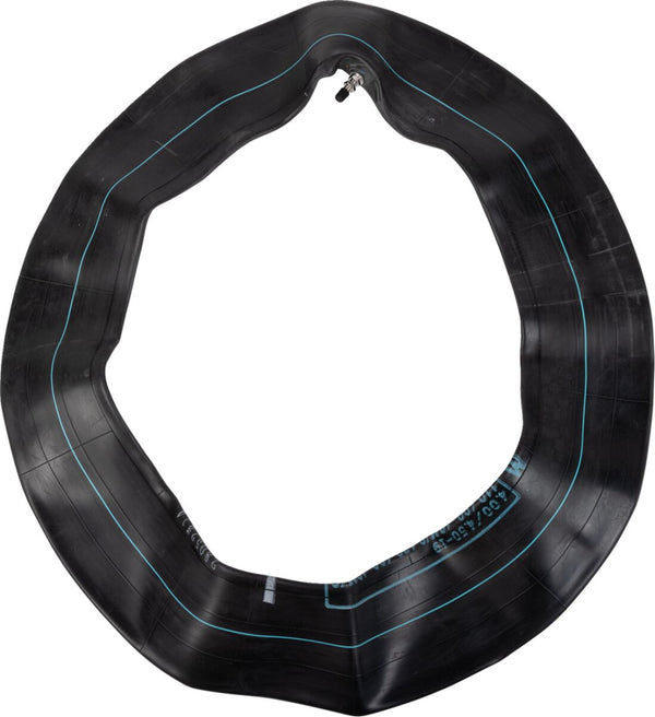 Moose Racing Tube 4 00/4 50 110/90-19