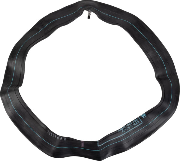 Moose Racing Tube 2 75/3 00 90/90-21