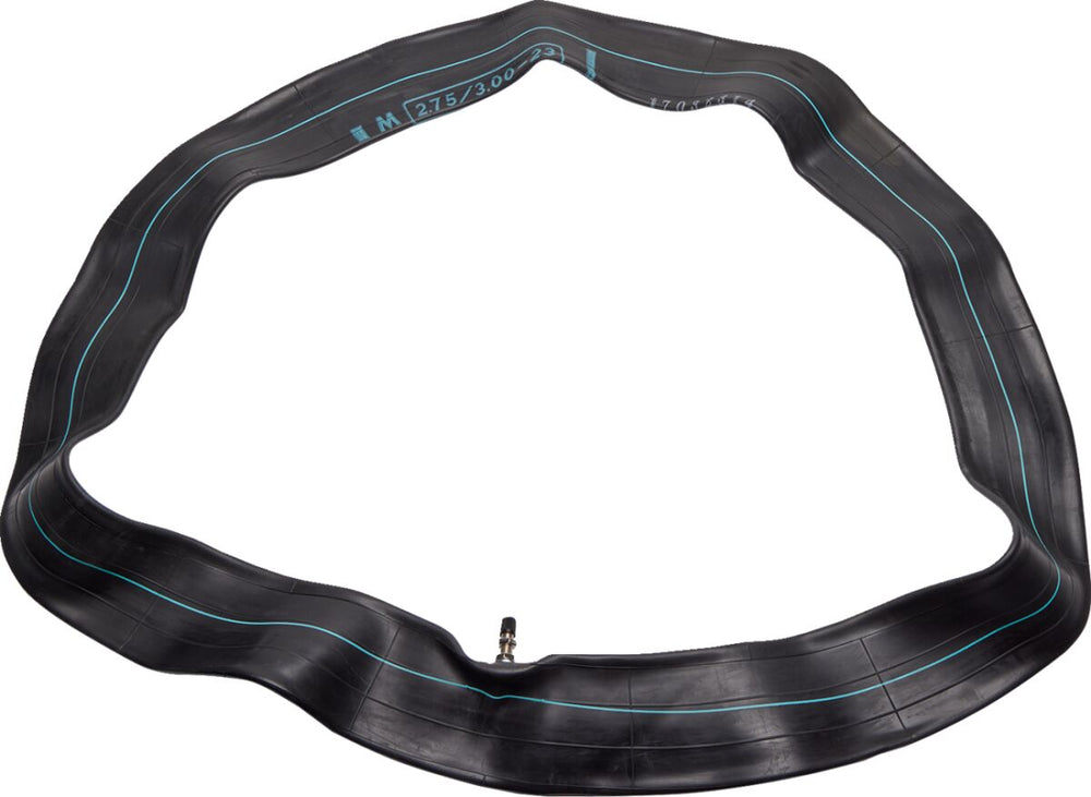 Moose Racing Tube 2 75/3 00-23 TR4