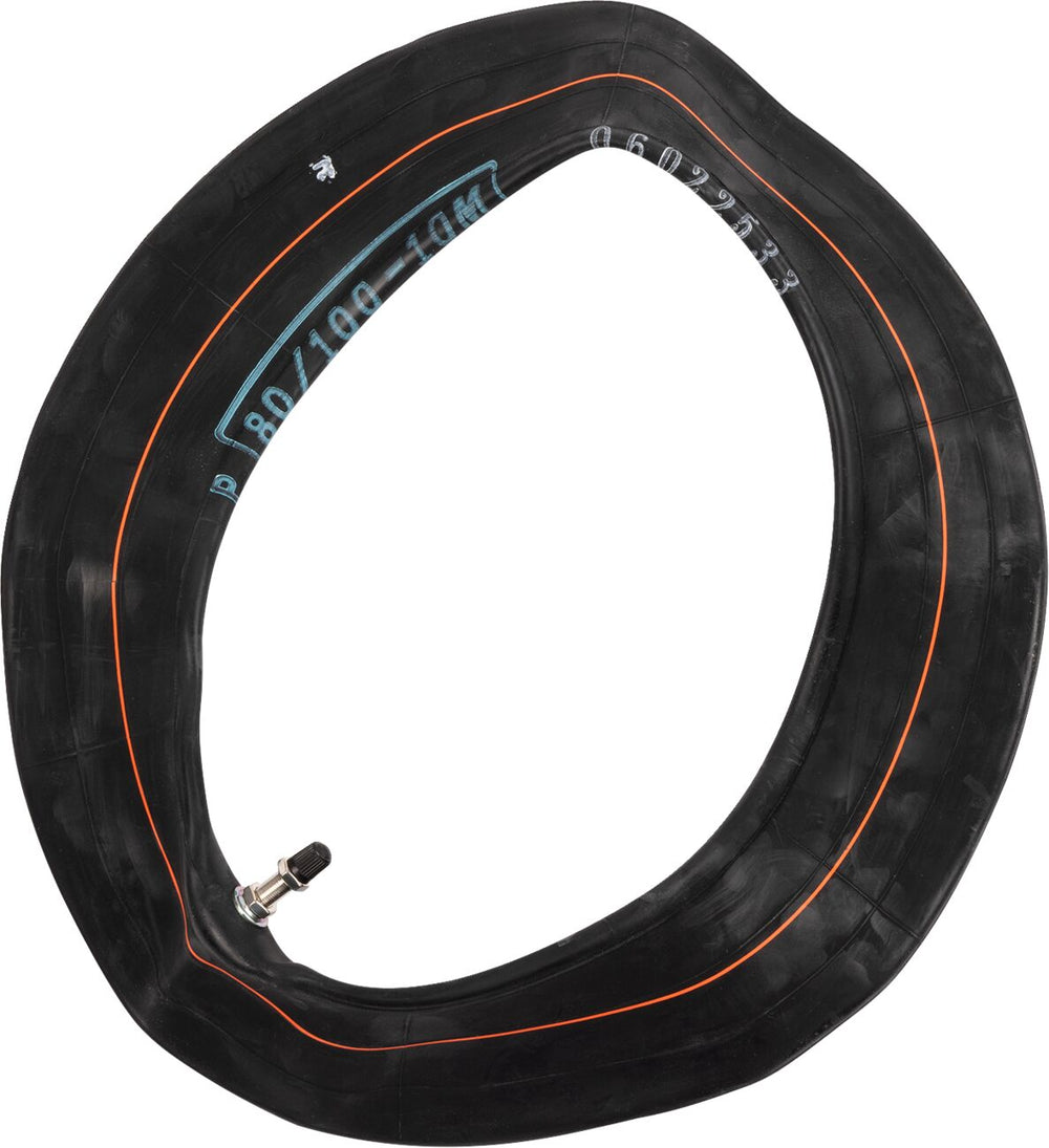 Moose Racing Tube 80/100-10 TR4 Medium Duty