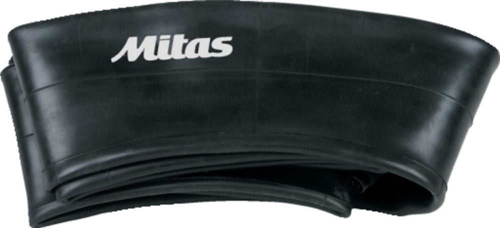 Mitas Tube 2 50-12 100/90-12 TR6