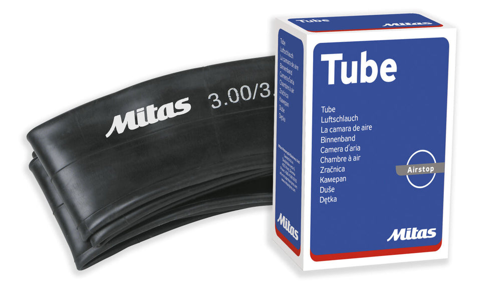 Mitas Tube 140/100-17 TR6 HD 2MM
