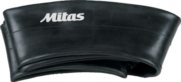 Mitas Tube 140/70-16 MU85-16 TR6