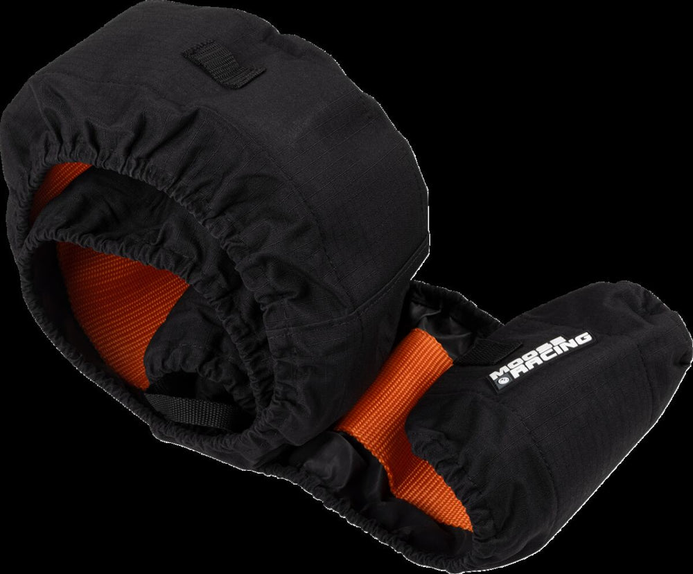 Couverture chauffante Moose Racing Tire Covering Ice MC 5 Mse — réf 03620016