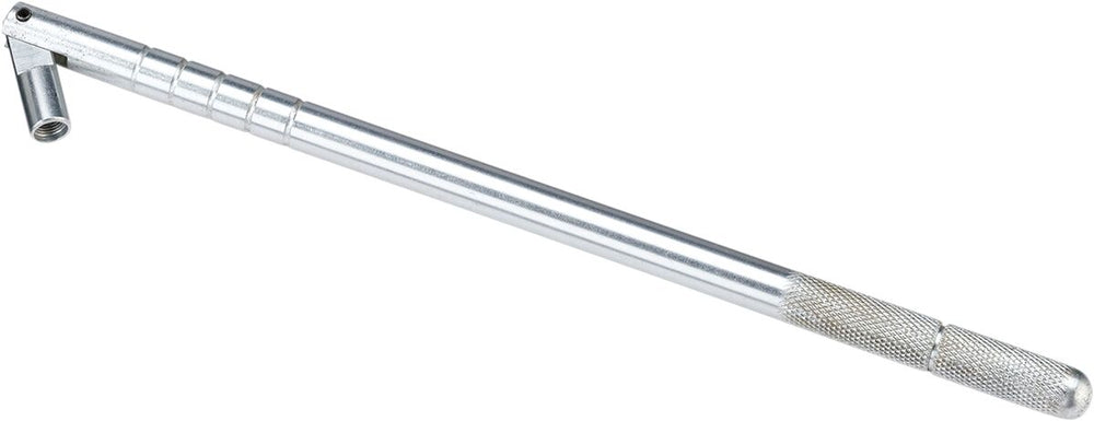 Moose Racing Soupape Outil Tubeless