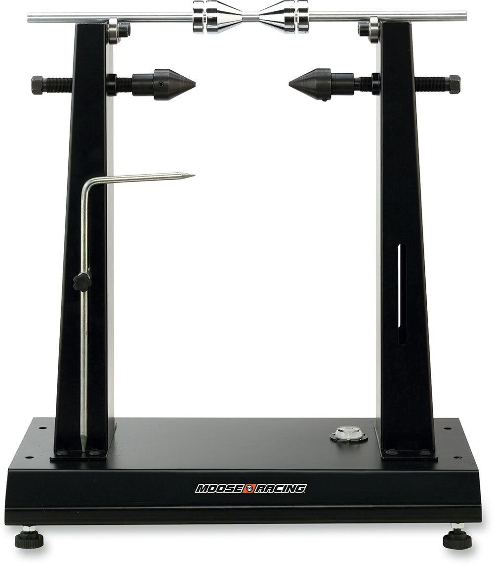 Moose Racing Béquille Tru/balance Mse