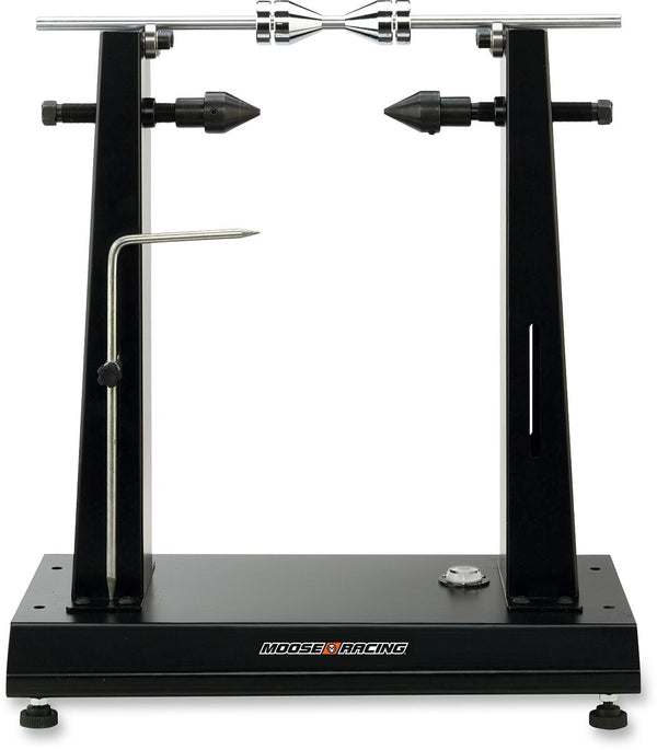 Moose Racing Béquille Tru/balance Mse