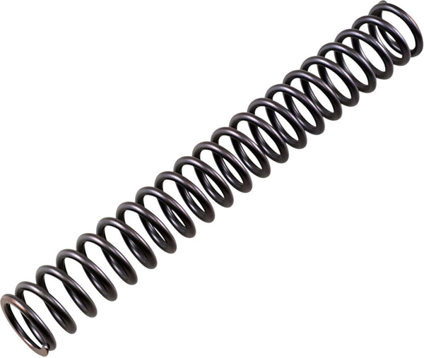 Öhlins Ohlin R&T 04 FRK SPRG 8 0