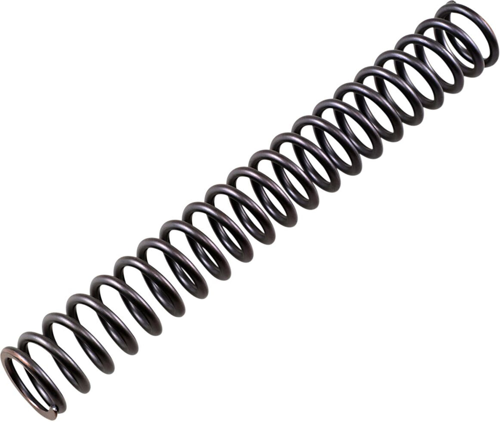 Öhlins Ohlin R&T 04 FRK SPRG 8 5