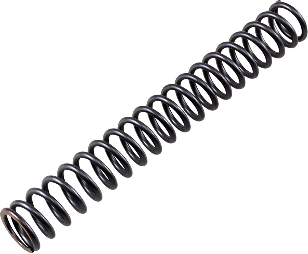 Öhlins Ohlin R&T 04 FRK SPRG 9 5