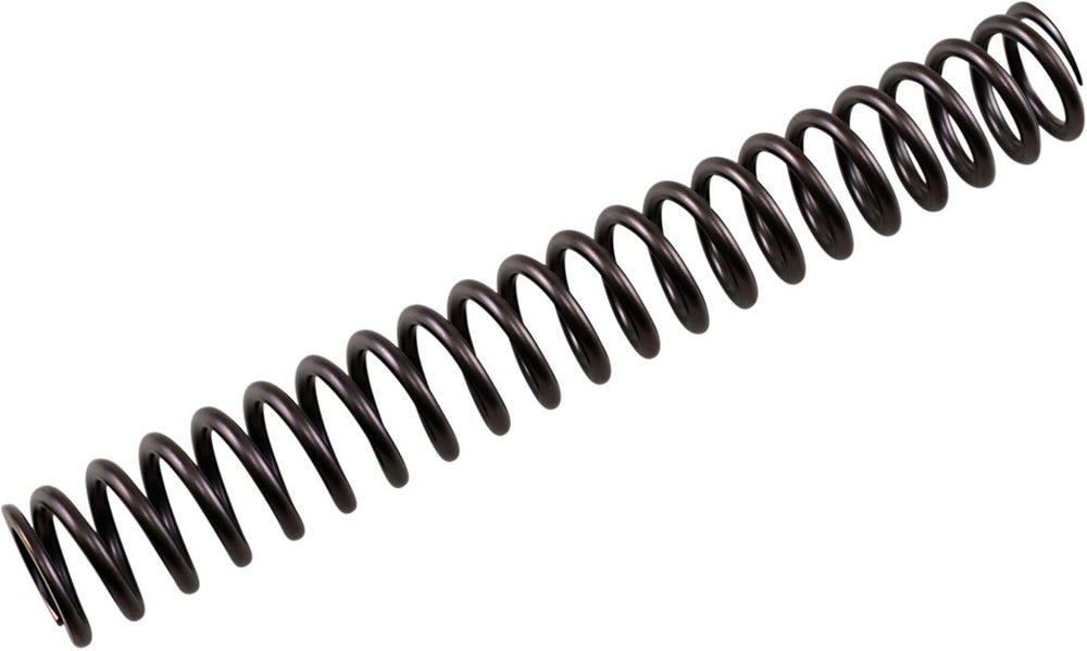 Öhlins Ohlin R&T 04 FRK SPRG 10