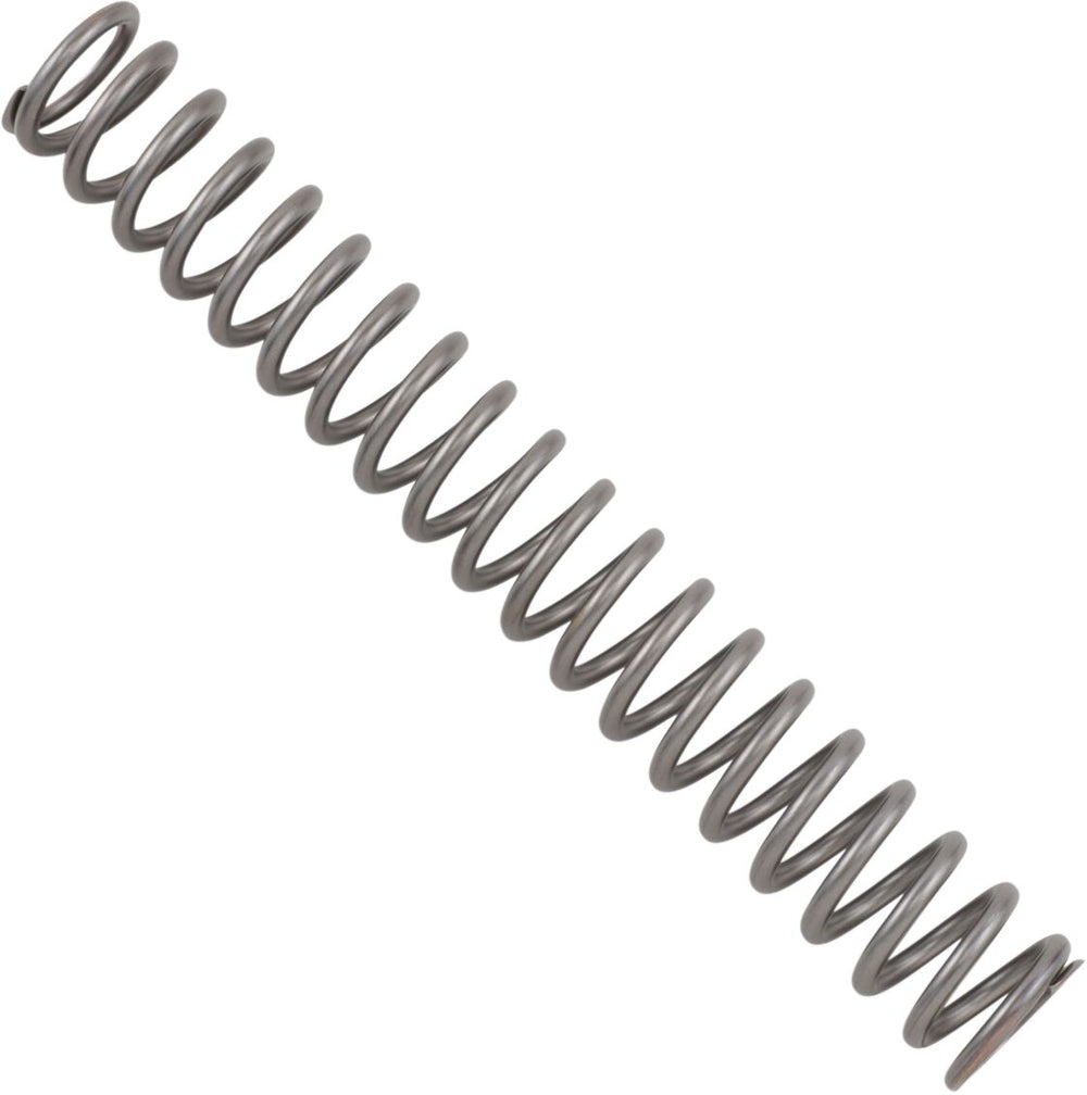 Öhlins Ohln R&T 04 FRK SPRG 10 5