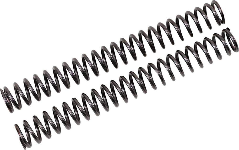 Öhlins FF Ressort Kit 25 5/300/9 0-FKS