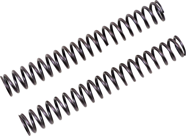 Öhlins FF Ressort Kit 25 5/260/8 5