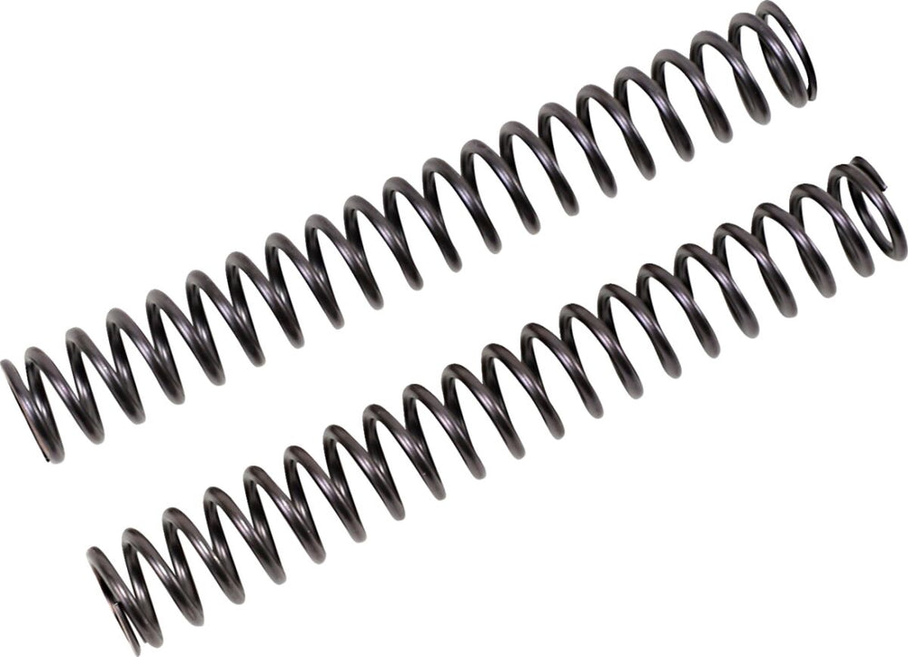 Öhlins FF Ressort Kit 25 5/260/9 5