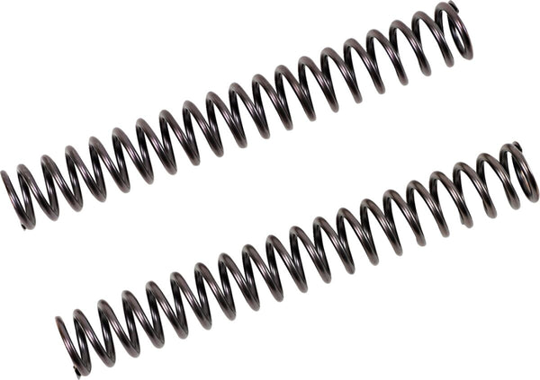Öhlins FF Ressort Kit 25 5/260/10 5