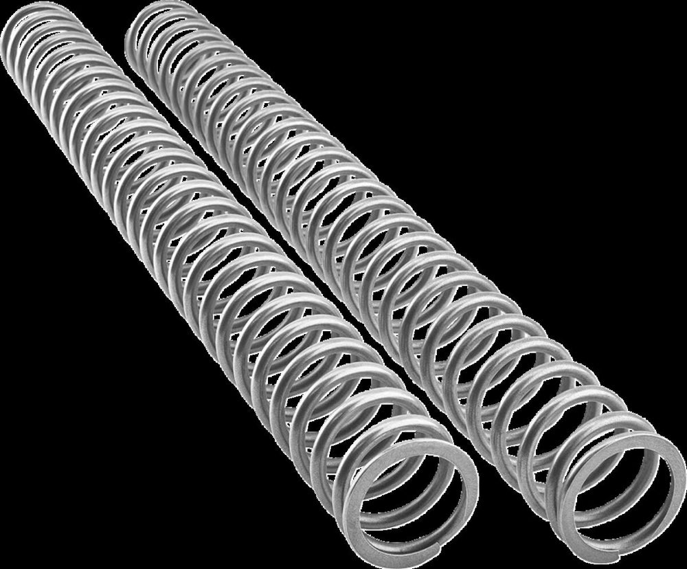 Moose Racing FF Ressort Kit 43 5MM 3 8
