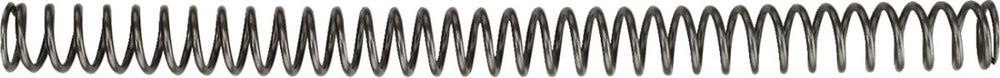 Moose Racing FF Ressort Kit 29 5MM 2 4