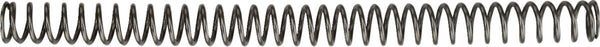 Moose Racing FF Ressort Kit 29 5MM 2 4
