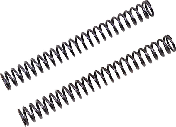 Öhlins FF Ressort Kit 25 5/300/11 0-FK