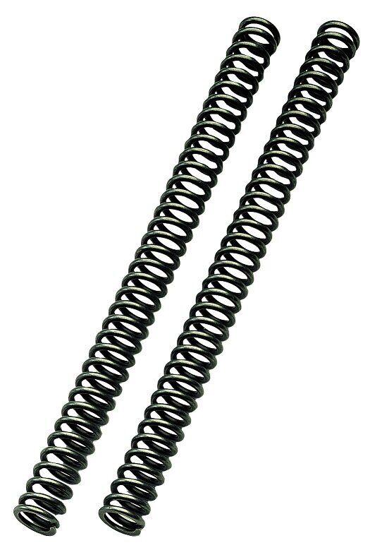 Öhlins FF Ressort Kit 38 2/423/4 0