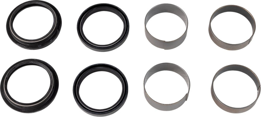 Moose Racing Fourche Avant Service Kit Showa 4