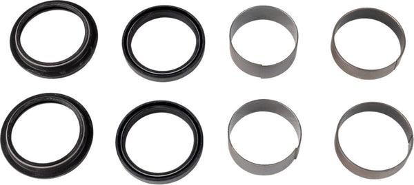 Moose Racing Fourche Avant Service Kit Showa 4