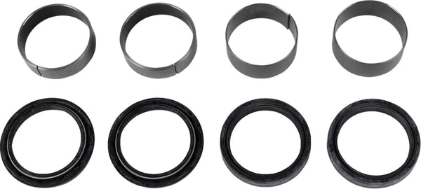 Moose Racing Fourche Avant Service Kit Showa 4